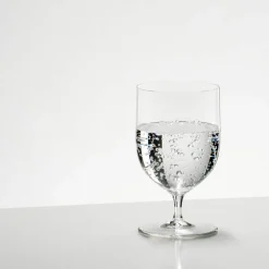 Vattenglas 34 cl