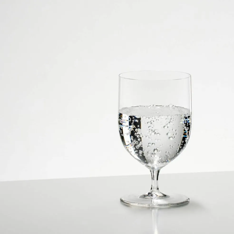 Vattenglas 34 cl