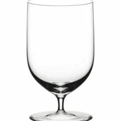 Vattenglas 34 cl