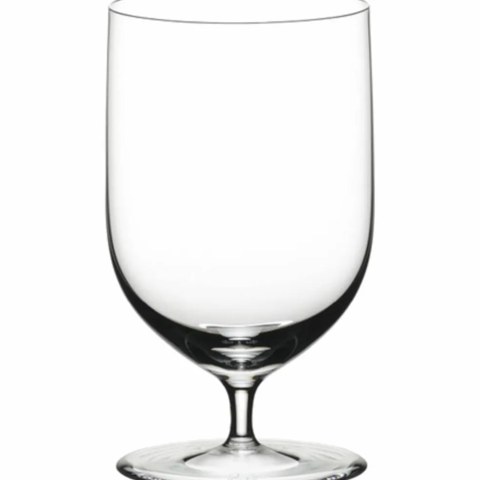 Vattenglas 34 cl