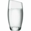 Vattenglas 35 cl