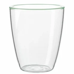 Vattenglas 29 cl, candyfloss