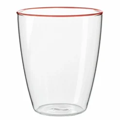 Vattenglas 29 cl, chili
