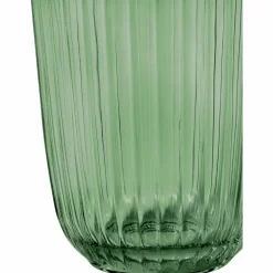 Vattenglas, 37 cl, Ø 8 cm, 4 st, klar