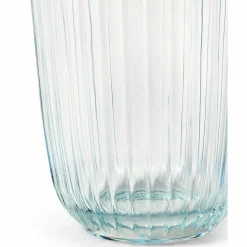 Vattenglas, 37 cl, Ø 8 cm, 4 st, klar