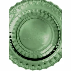 Vattenglas, 37 cl, Ø 8 cm, 4 st, klar