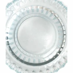 Vattenglas, 37 cl, Ø 8 cm, 4 st, klar