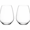 Vattenglas 55 cl 2-pack