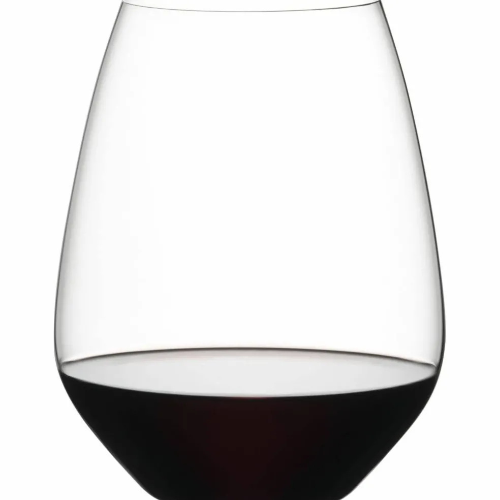 Vattenglas 55 cl 2-pack