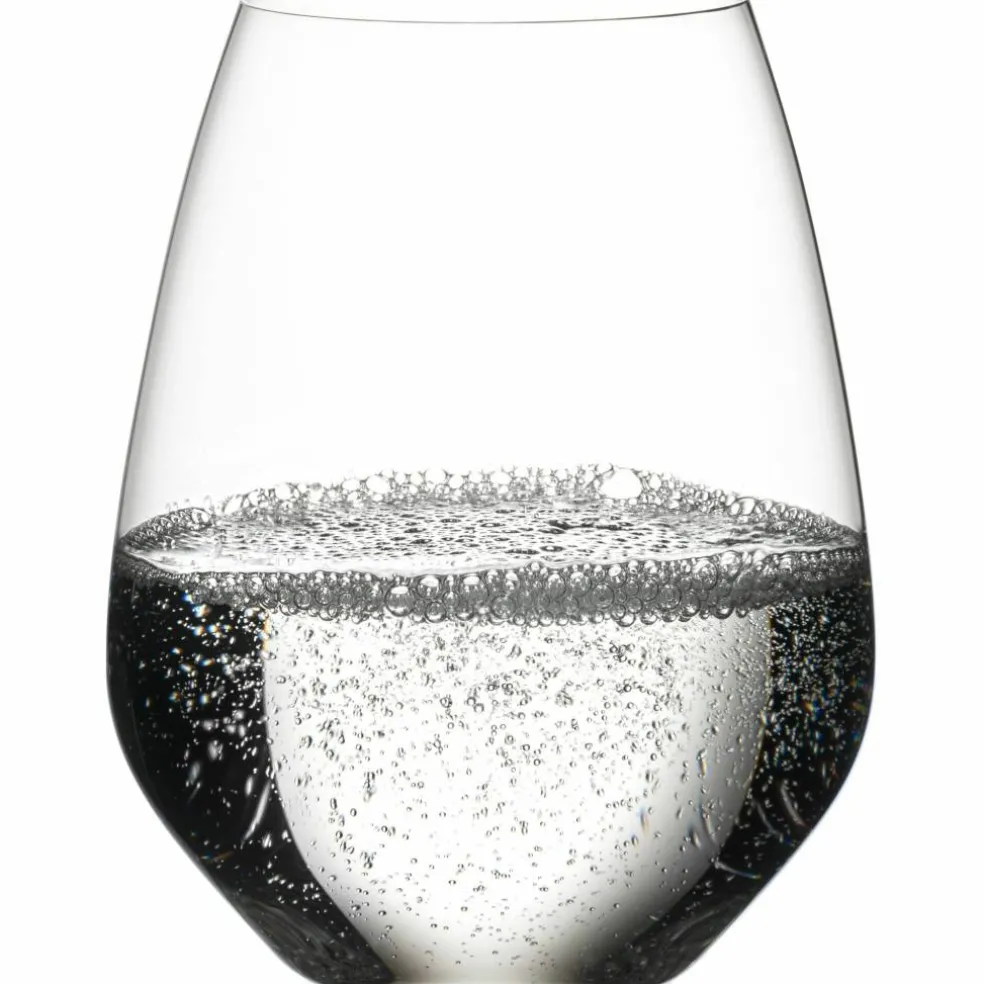 Vattenglas 55 cl 2-pack