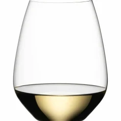 Vattenglas 55 cl 2-pack