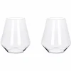 Vattenglas 53 cl 2-pack