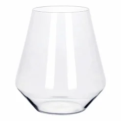 Vattenglas 53 cl 2-pack