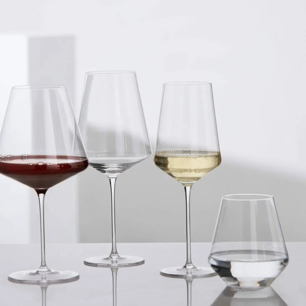 Vattenglas 53 cl 2-pack
