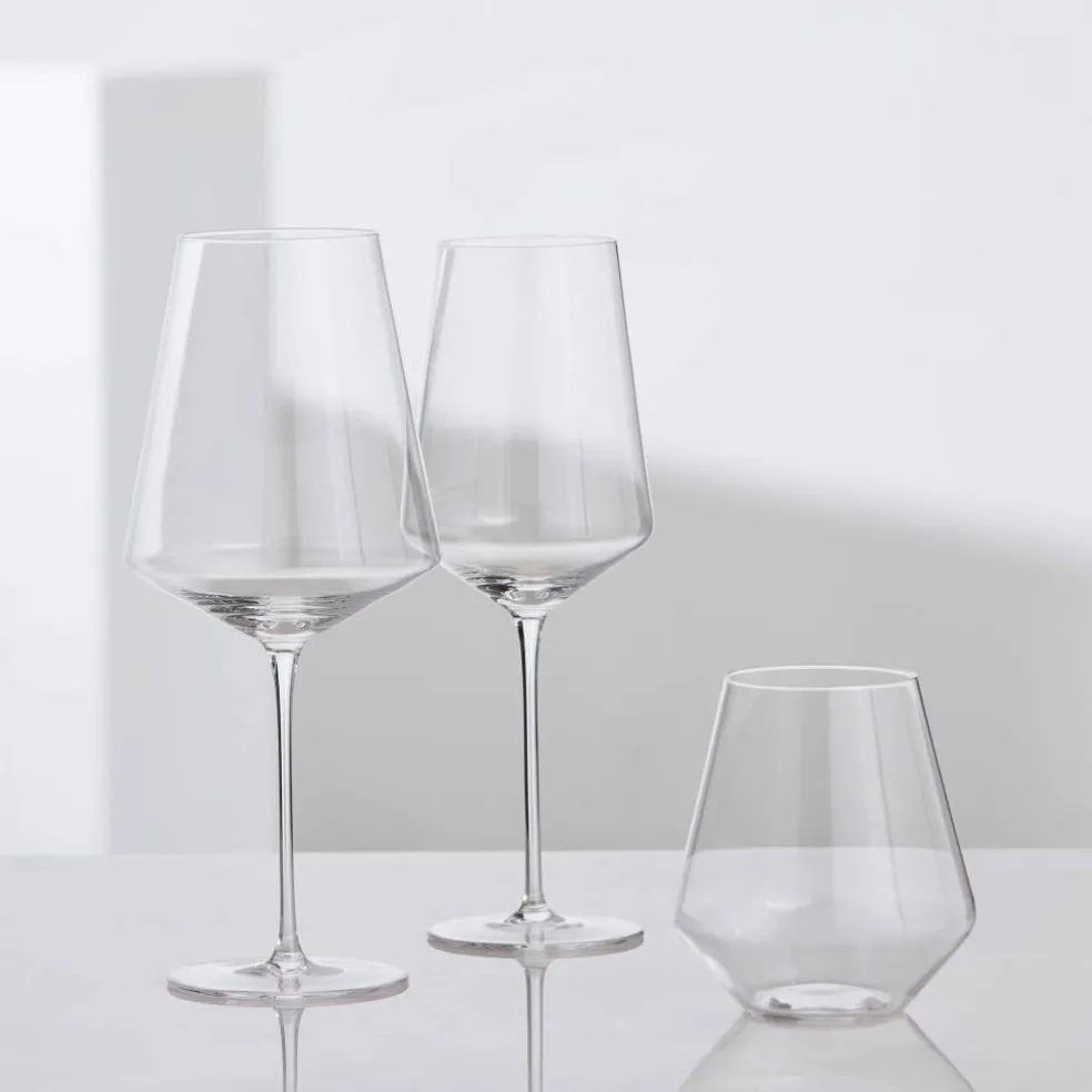 Vattenglas 53 cl 2-pack