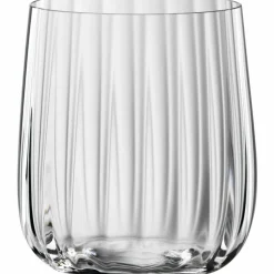 Vattenglas 34 cl 4-pack