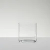 Vattenglas 33 cl 2-pack