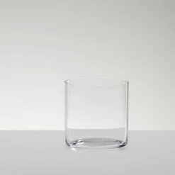 Vattenglas 33 cl 2-pack