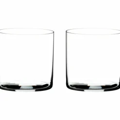 Vattenglas 33 cl 2-pack