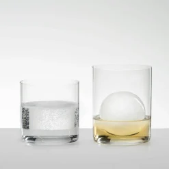 Vattenglas 33 cl 2-pack