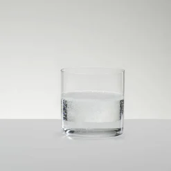 Vattenglas 33 cl 2-pack