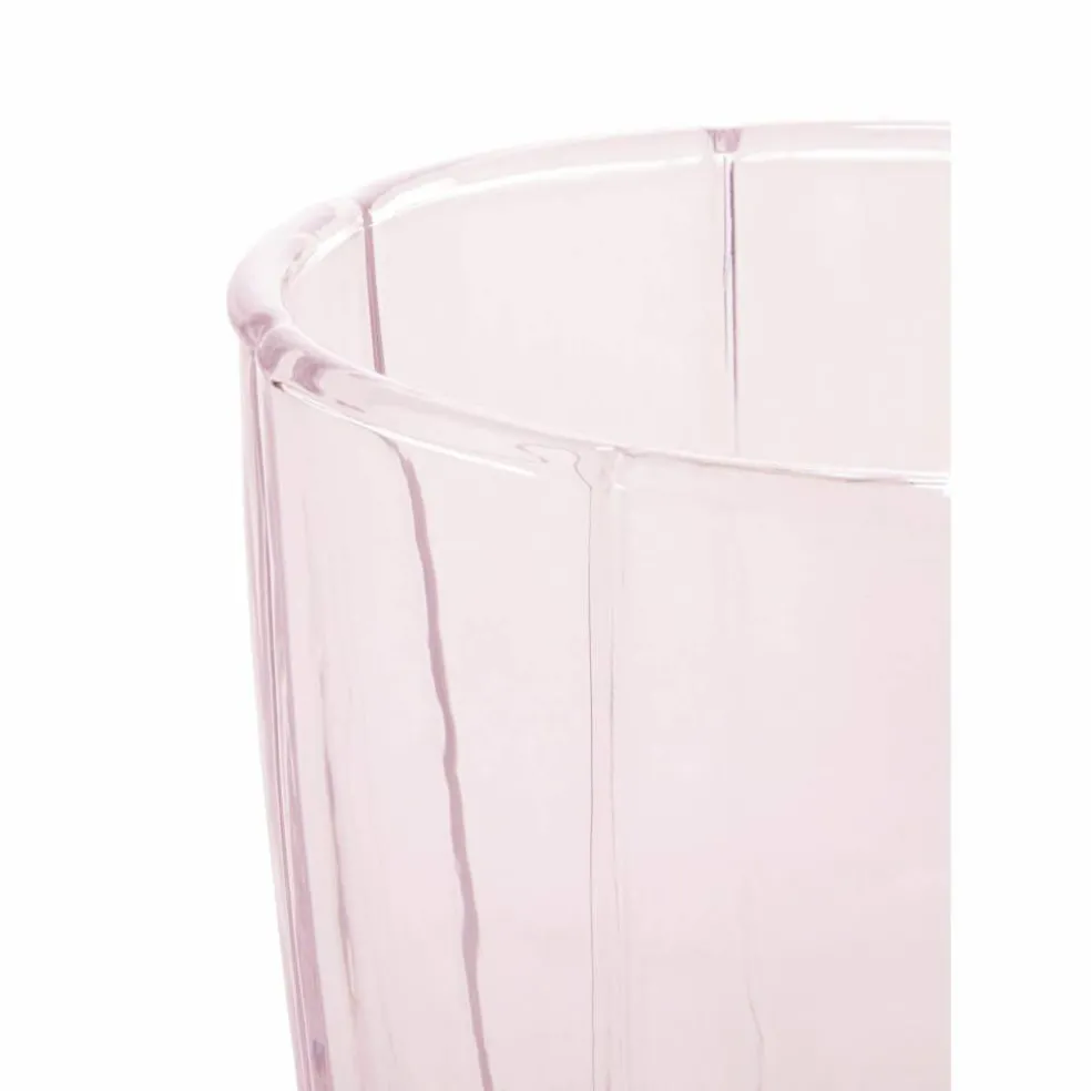 Vattenglas 32 cl 2-pack, klar