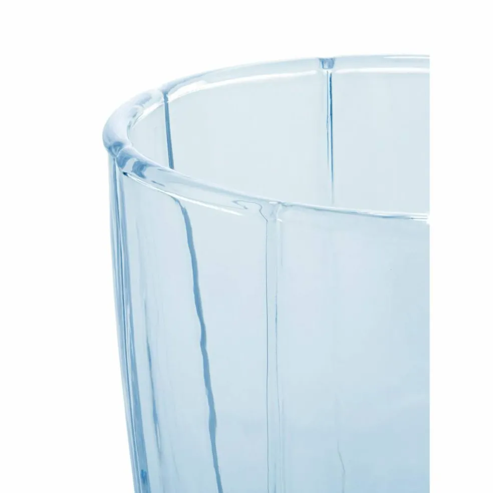 Vattenglas 32 cl 2-pack, klar