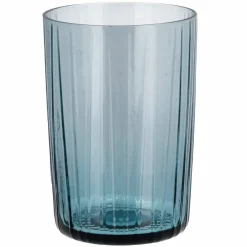 Vattenglas 28 cl 4-pack, klar