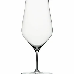 Vattenglas 400 ml. 2 st.