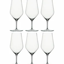 Vattenglas 400 ml. 1 st.