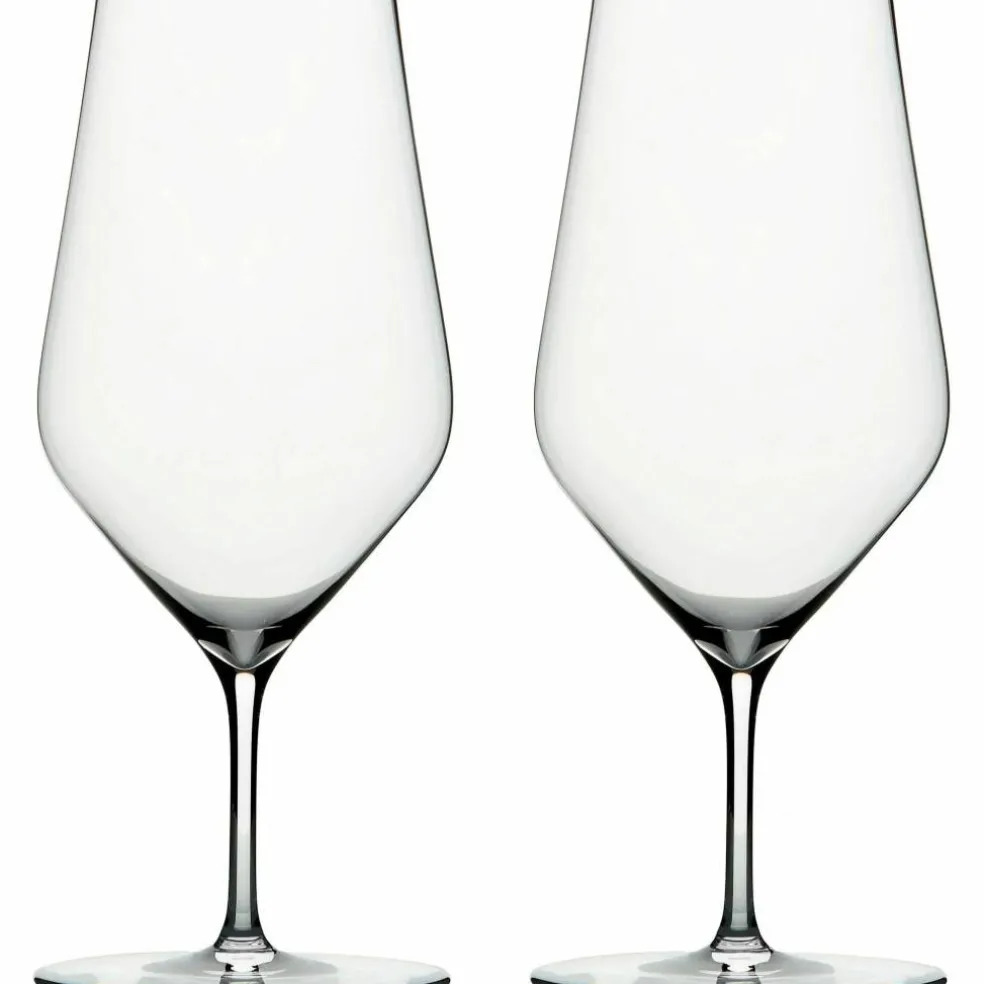 Vattenglas 400 ml. 1 st.