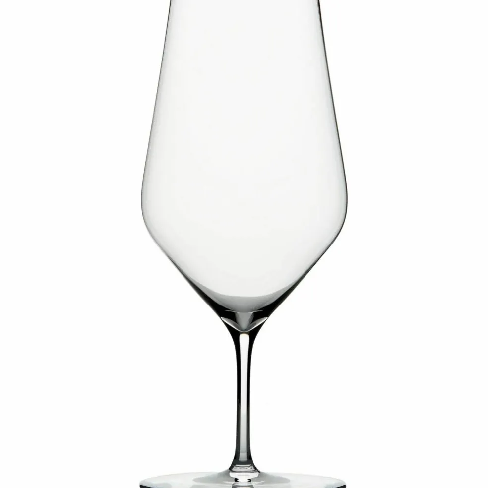 Vattenglas 400 ml. 1 st.