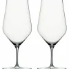 Vattenglas 400 ml. 6 st.