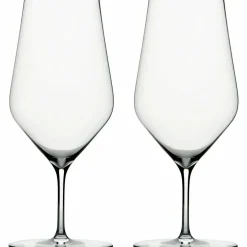 Vattenglas 400 ml. 6 st.