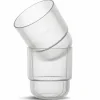 Vattenglas 2-pack