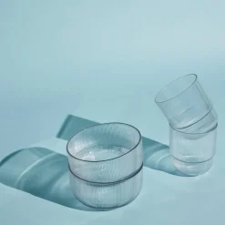 Vattenglas 2-pack