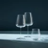 Vattenglas 4-pack