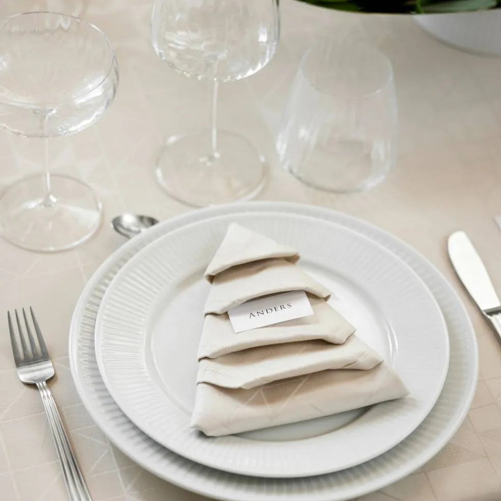 Vattenglas 4-pack