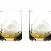 Vattenglas, 2-pack