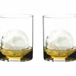 Vattenglas, 2-pack