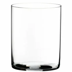 Vattenglas, 2-pack