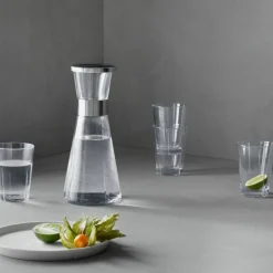 Vattenglas 6st 22cl