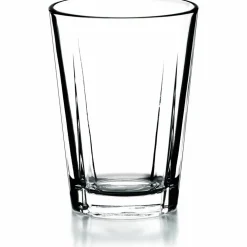 Vattenglas 6st 22cl