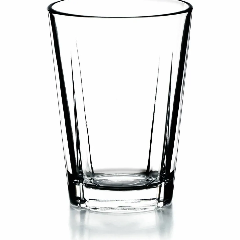 Vattenglas 6st 22cl