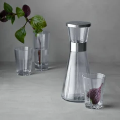 Vattenglas 6st 22cl
