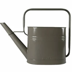 Vattenkanna 38 × 13 × 28 cm, mullvad
