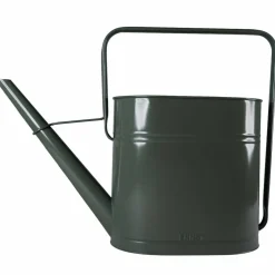 Vattenkanna 45 × 16,5 × 40 cm, mullvad