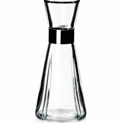 Vattenkaraff 0,9 l