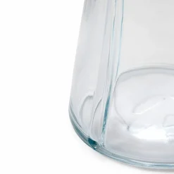 Vattenkaraff 0,9 liter, forest green