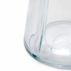 Vattenkaraff 0,9 liter, ocean blue